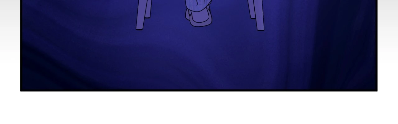 Death Delayed for a Short Time Because of the Will - Chapter 55 Page 69