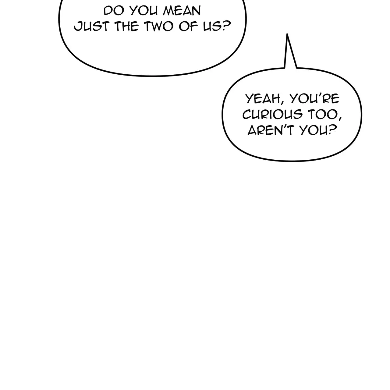 Death Delayed for a Short Time Because of the Will - Chapter 55 Page 72