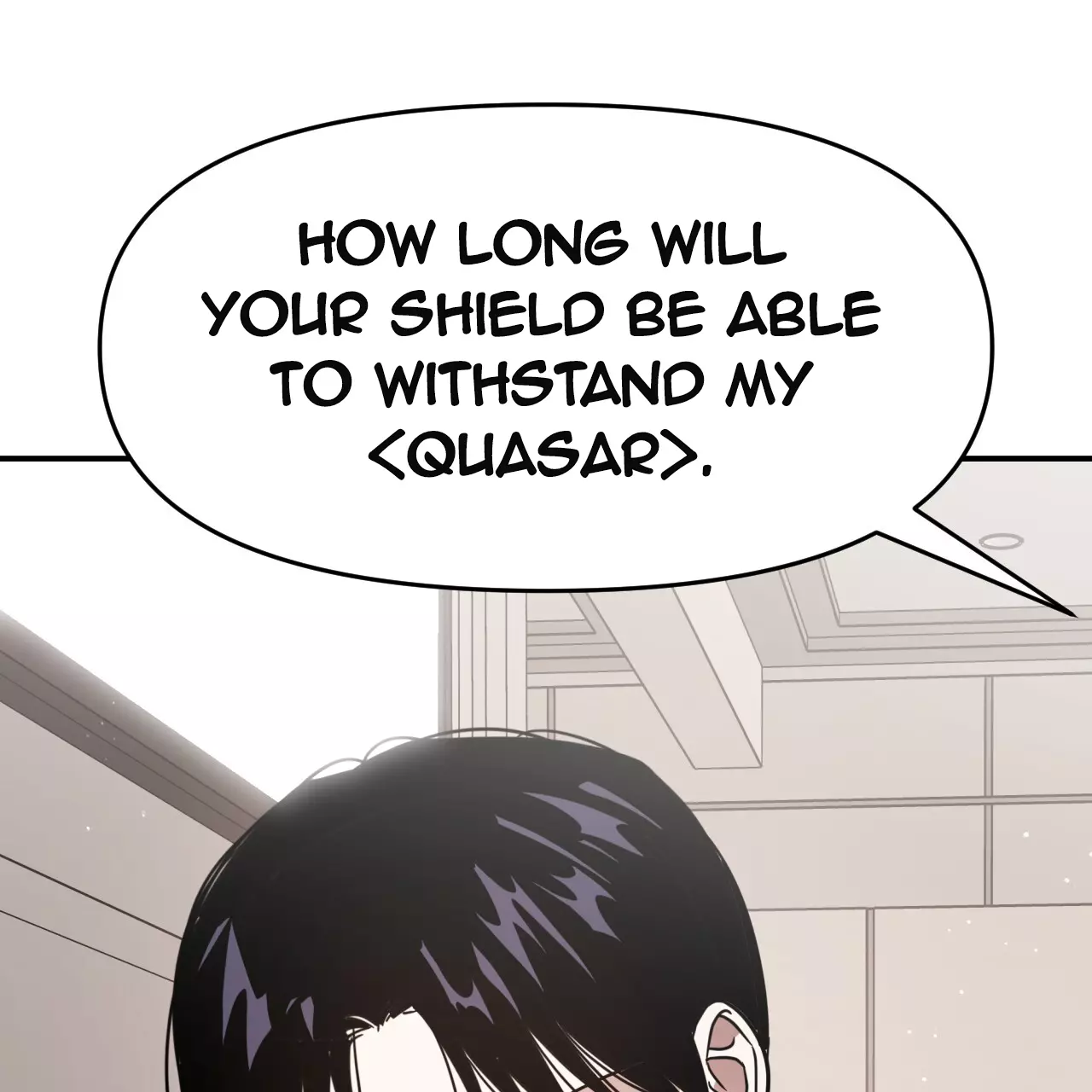 Death Delayed for a Short Time Because of the Will - Chapter 55 Page 73