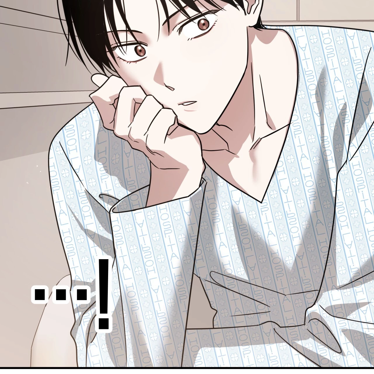 Death Delayed for a Short Time Because of the Will - Chapter 55 Page 74