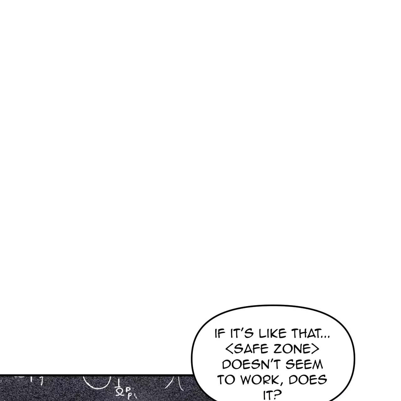 Death Delayed for a Short Time Because of the Will - Chapter 55 Page 75