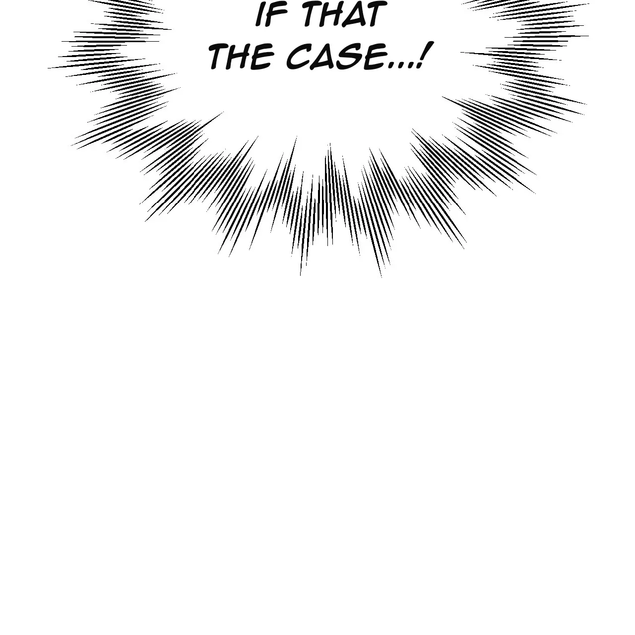 Death Delayed for a Short Time Because of the Will - Chapter 55 Page 79