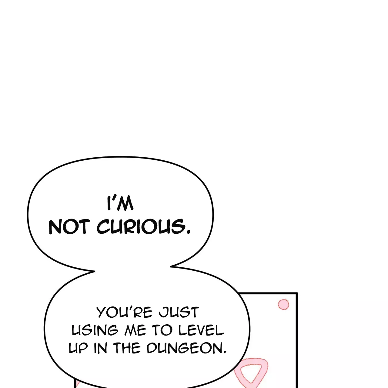Death Delayed for a Short Time Because of the Will - Chapter 55 Page 80