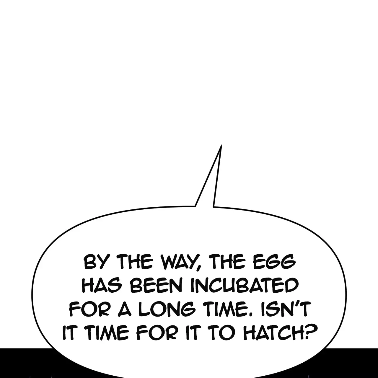 Death Delayed for a Short Time Because of the Will - Chapter 55 Page 85