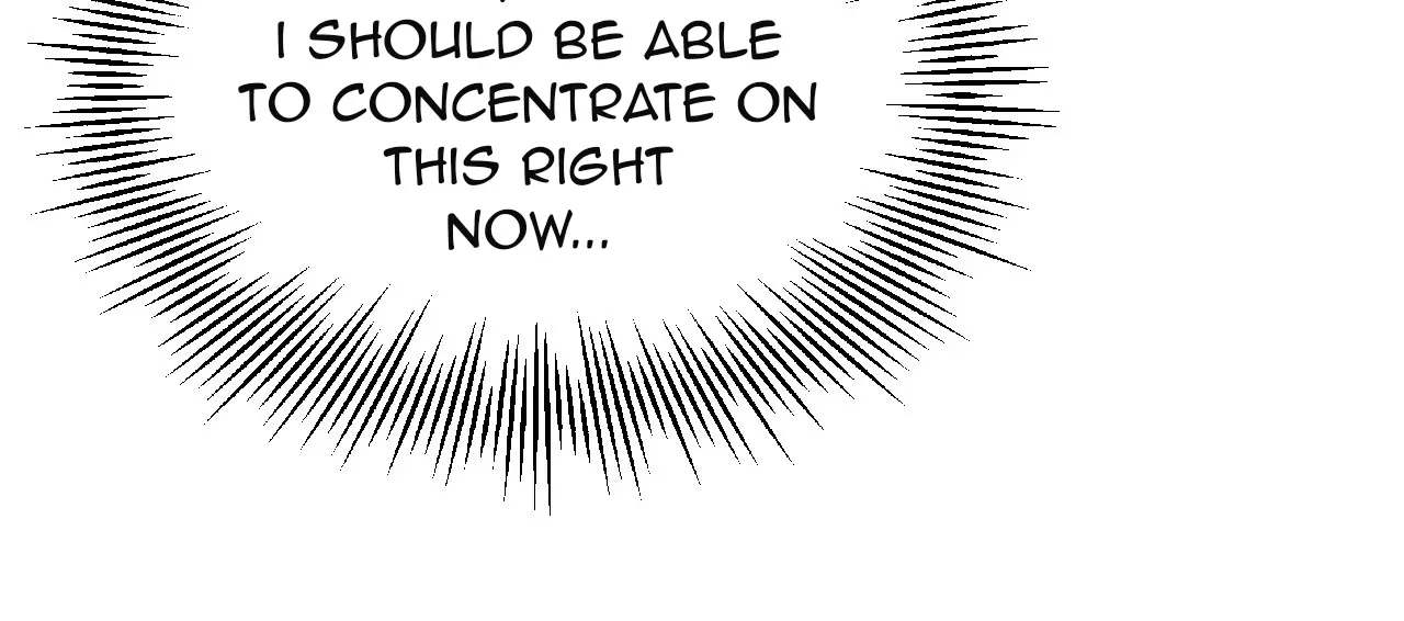 Death Delayed for a Short Time Because of the Will - Chapter 55 Page 87