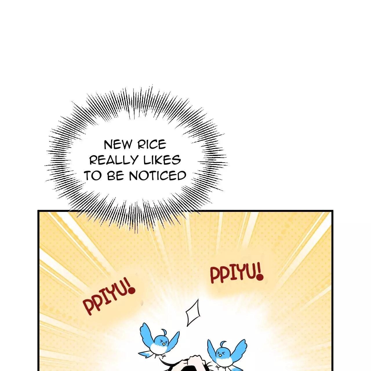 Death Delayed for a Short Time Because of the Will - Chapter 55 Page 88