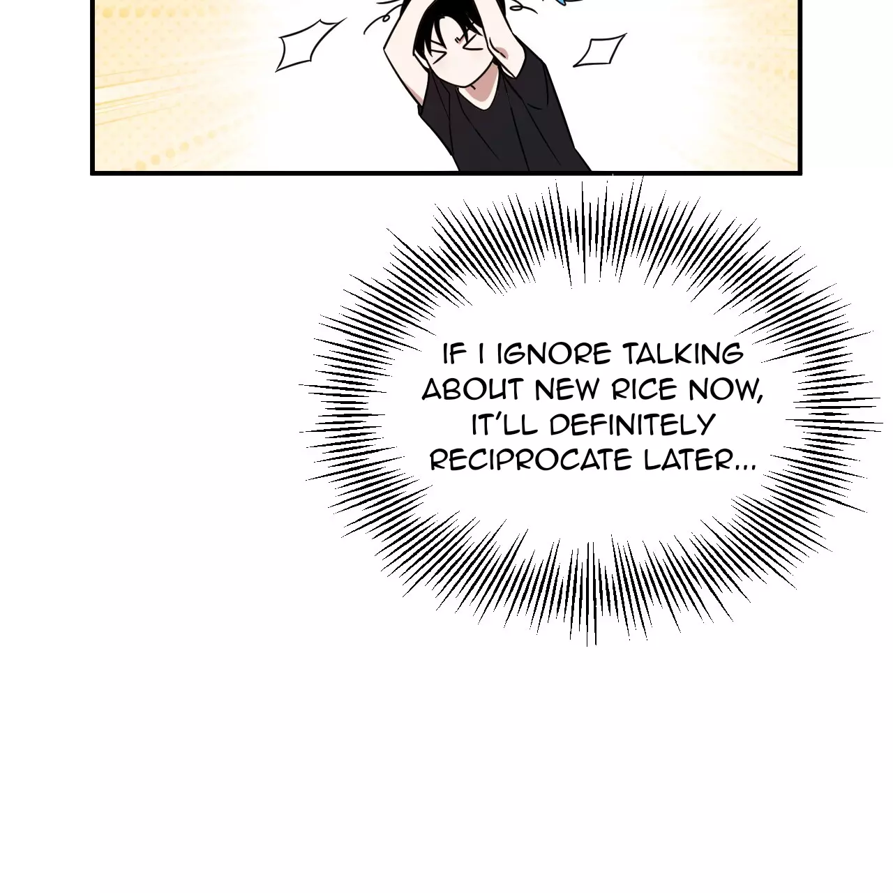 Death Delayed for a Short Time Because of the Will - Chapter 55 Page 89