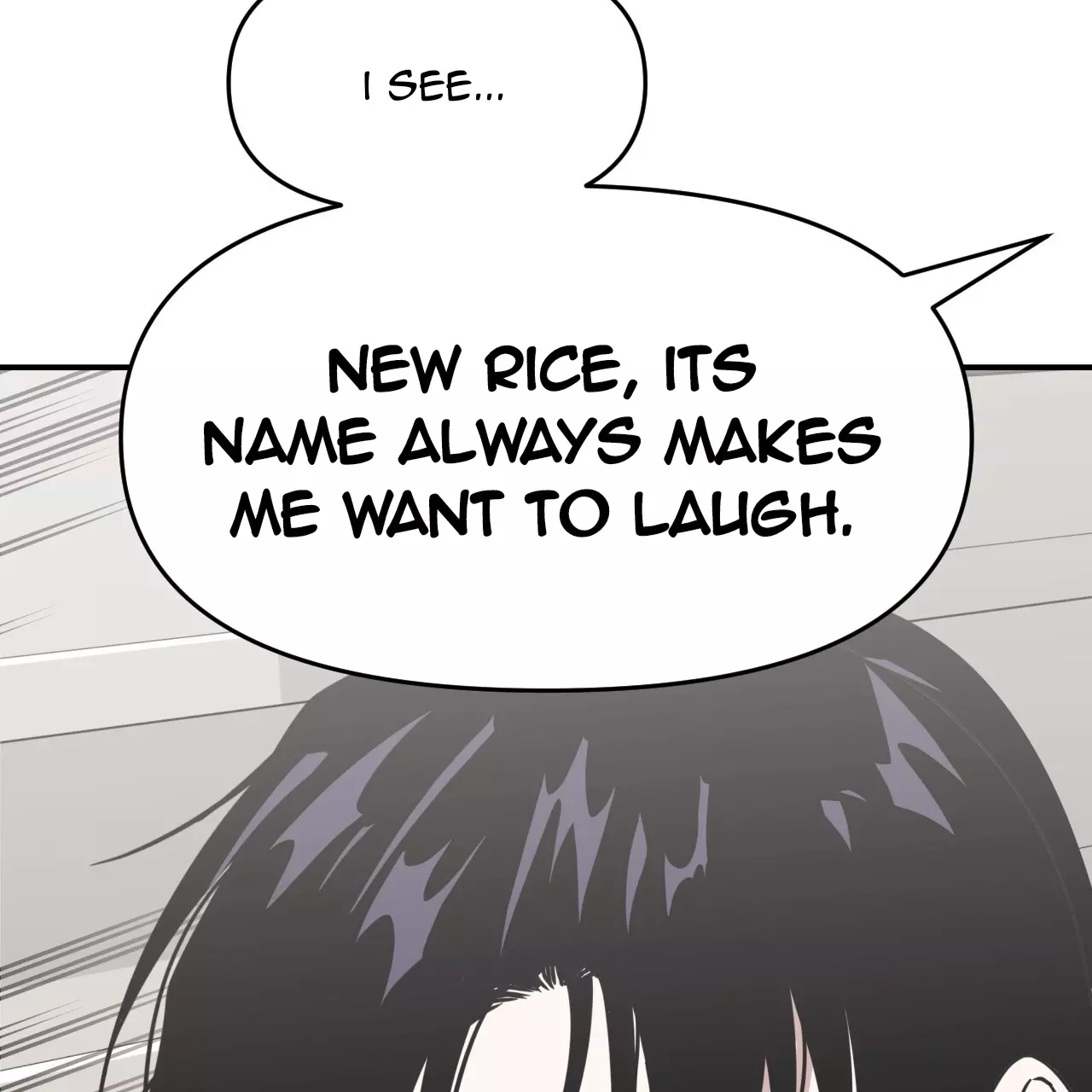 Death Delayed for a Short Time Because of the Will - Chapter 55 Page 92