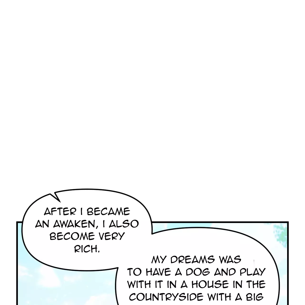 Death Delayed for a Short Time Because of the Will - Chapter 55 Page 101