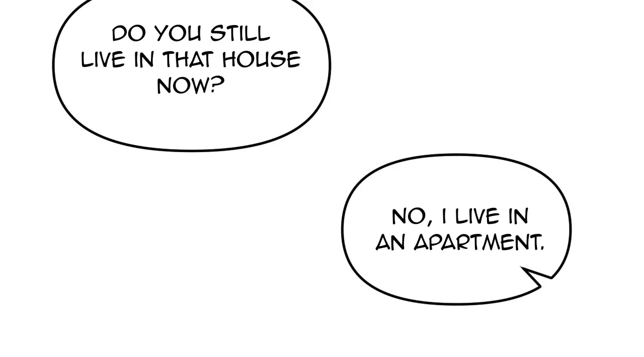 Death Delayed for a Short Time Because of the Will - Chapter 55 Page 103