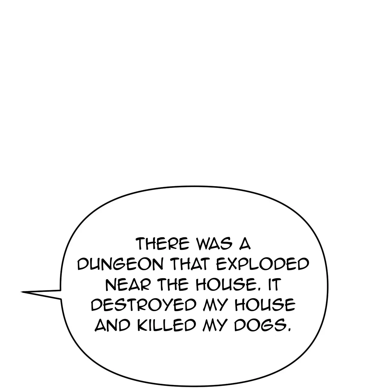 Death Delayed for a Short Time Because of the Will - Chapter 55 Page 104