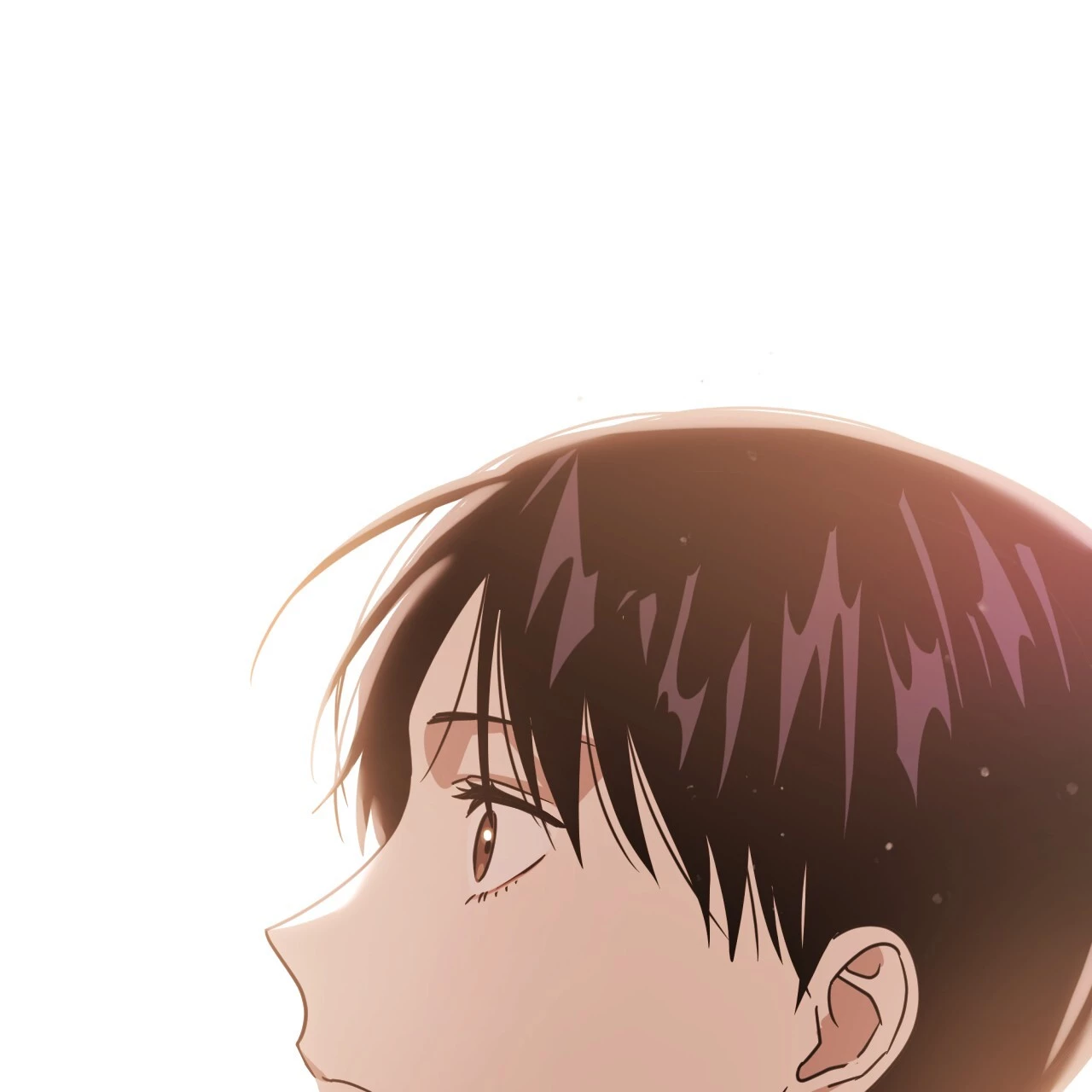 Death Delayed for a Short Time Because of the Will - Chapter 55 Page 105