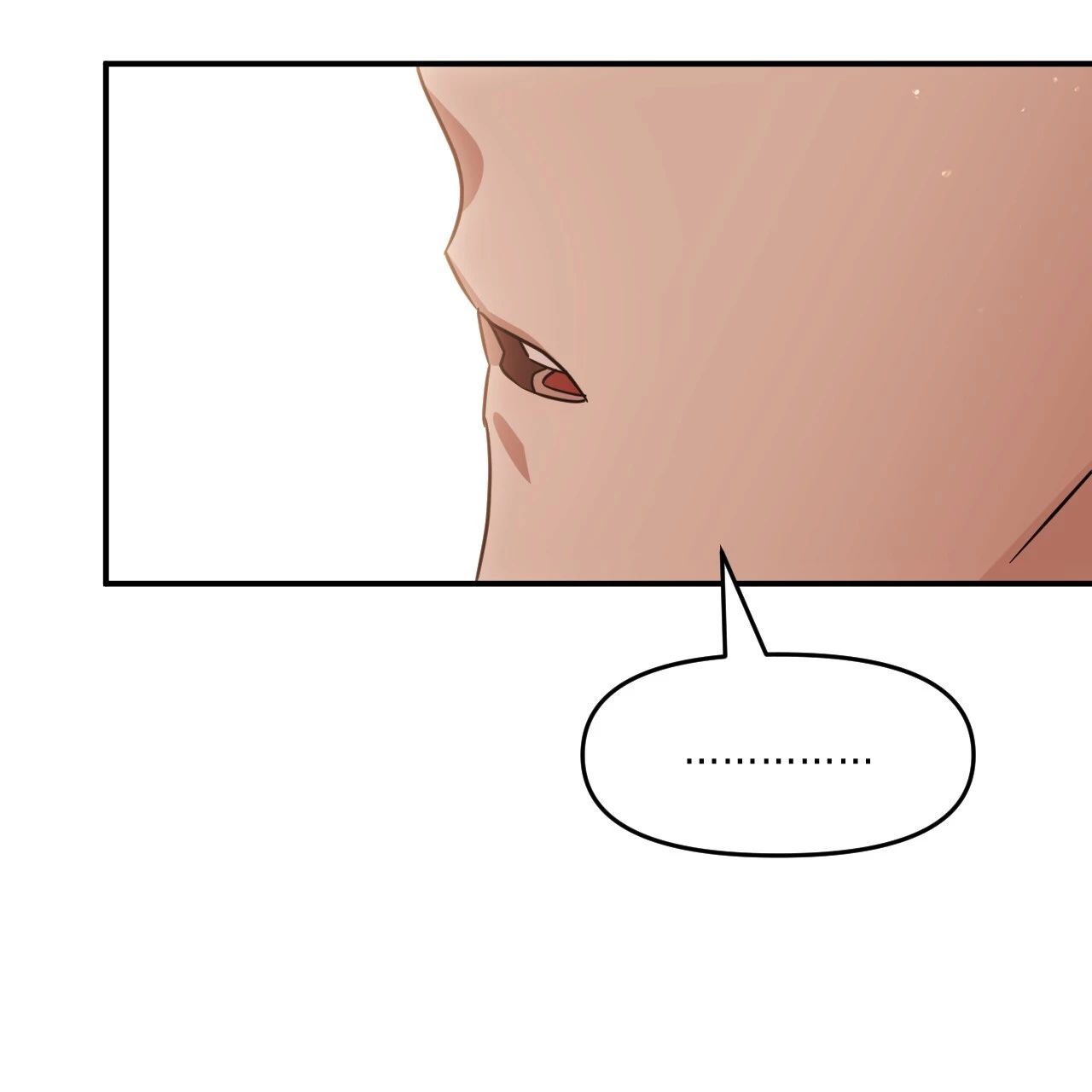 Death Delayed for a Short Time Because of the Will - Chapter 55 Page 108