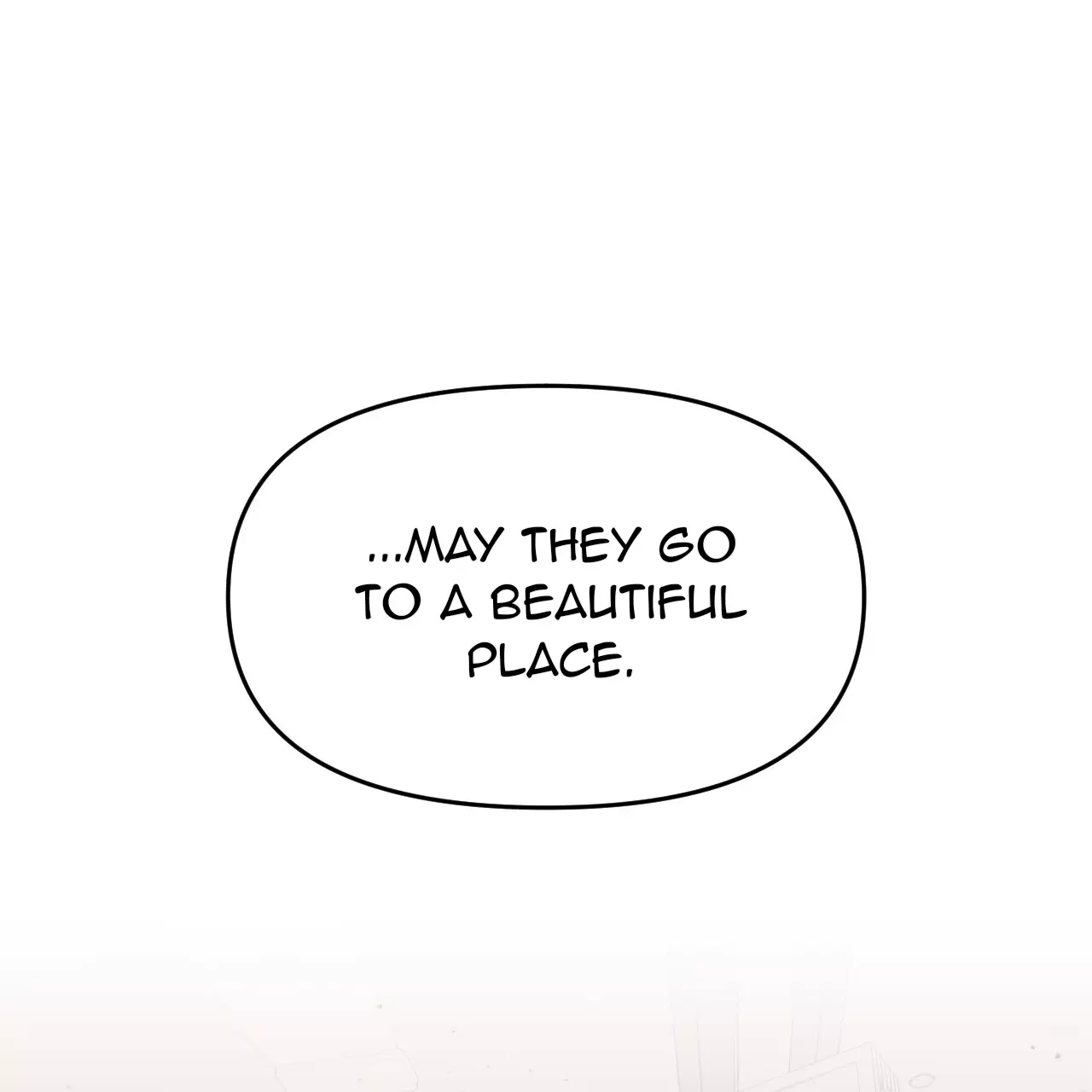 Death Delayed for a Short Time Because of the Will - Chapter 55 Page 109