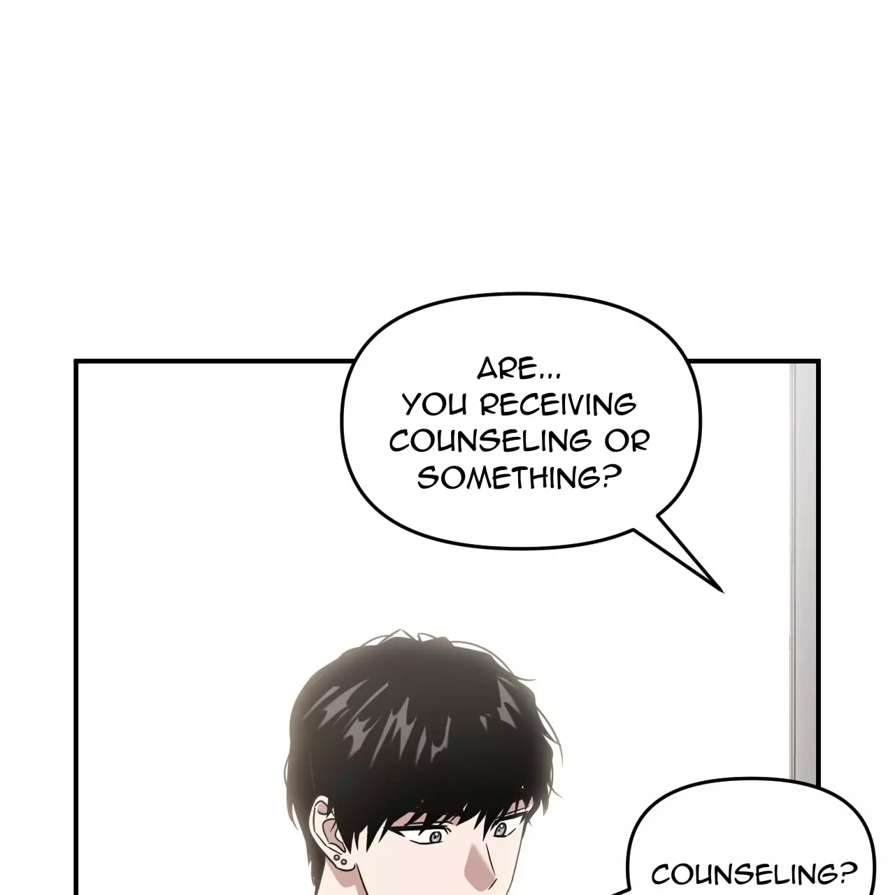 Death Delayed for a Short Time Because of the Will - Chapter 55 Page 111