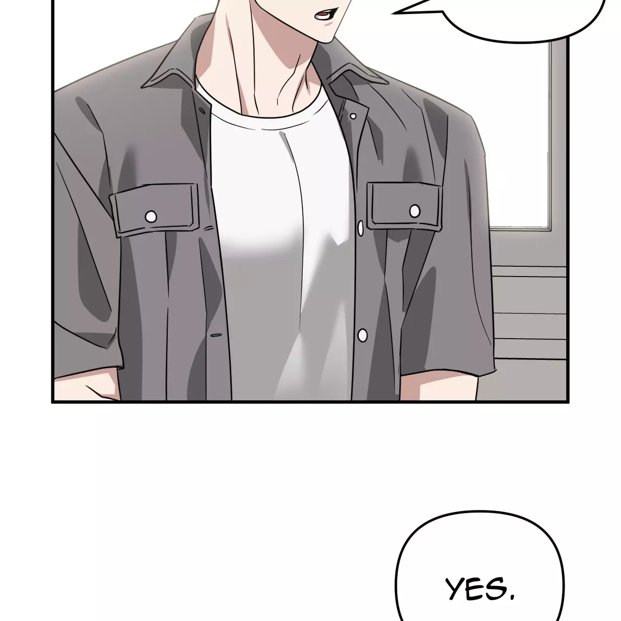 Death Delayed for a Short Time Because of the Will - Chapter 55 Page 112
