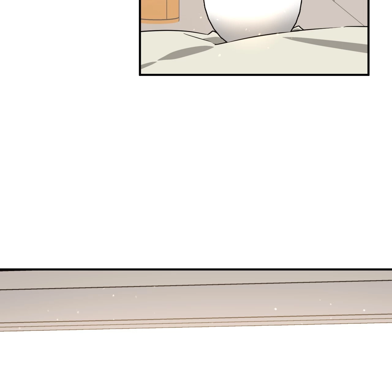Death Delayed for a Short Time Because of the Will - Chapter 55 Page 114