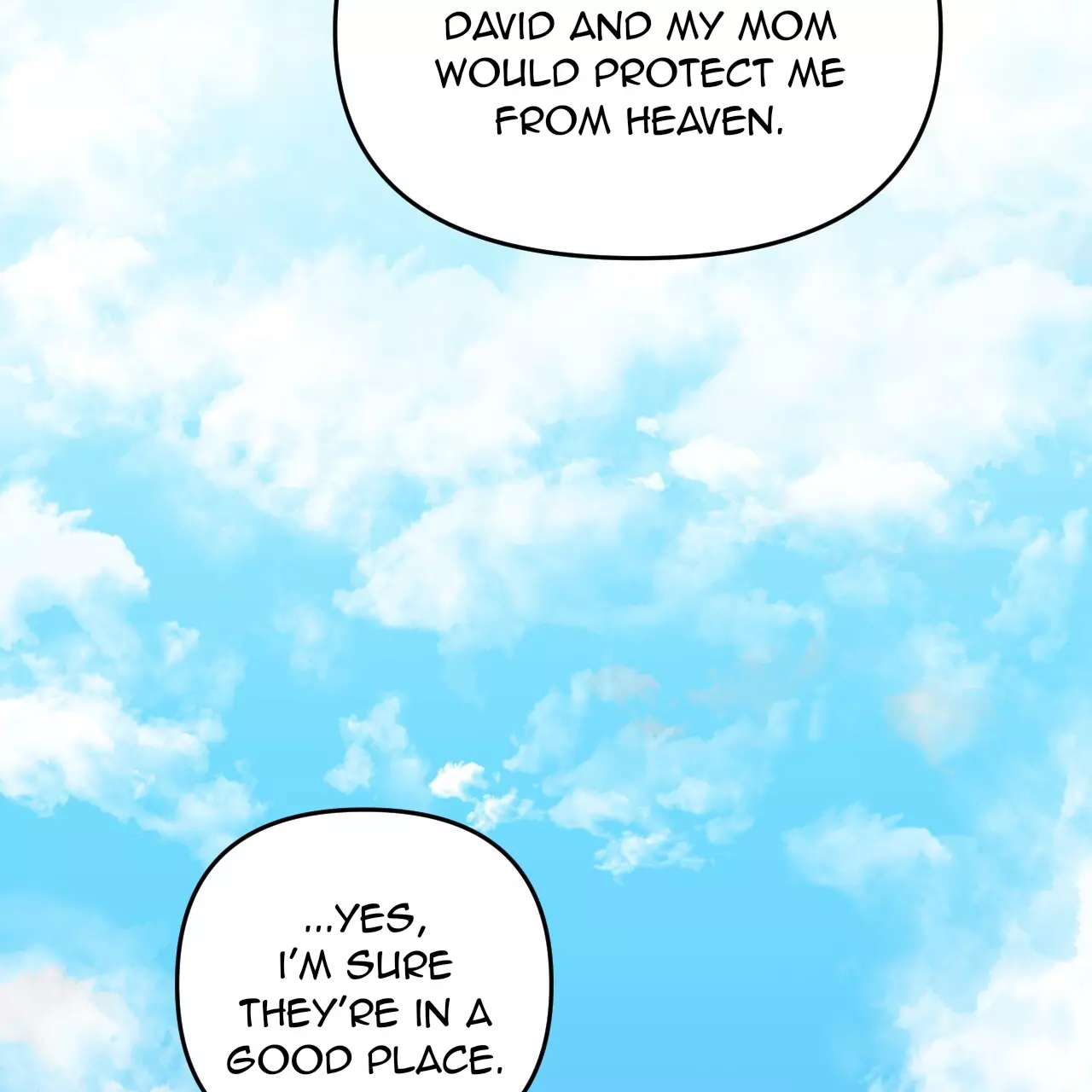 Death Delayed for a Short Time Because of the Will - Chapter 55 Page 118
