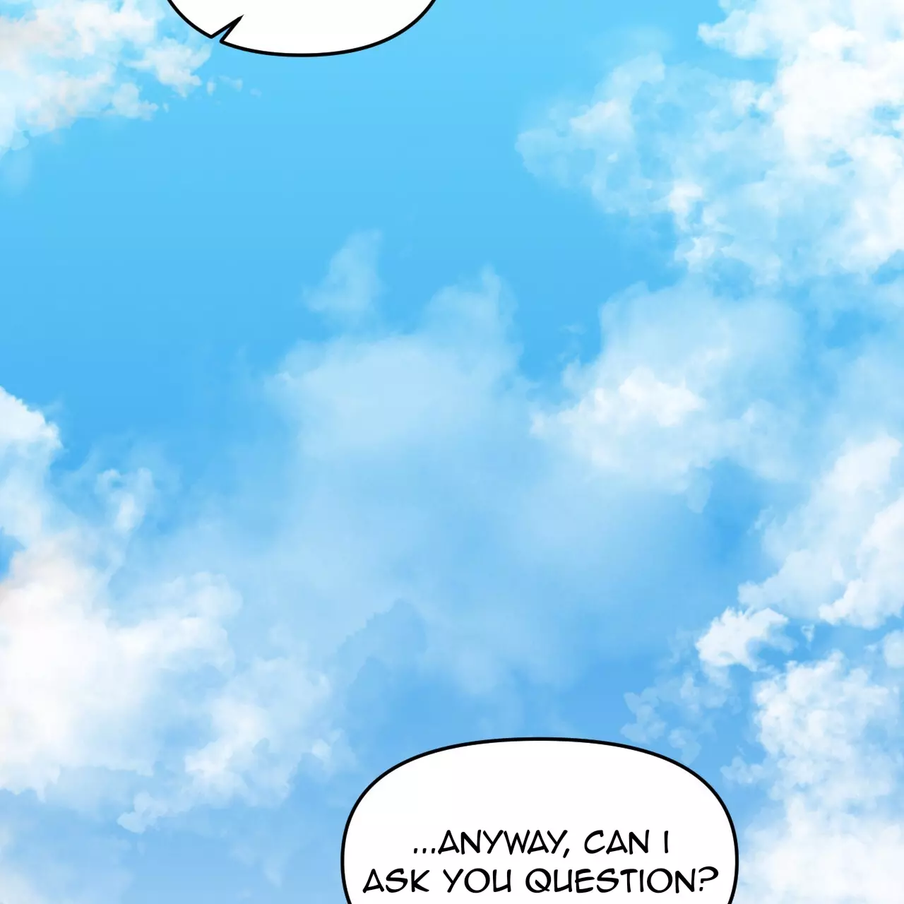 Death Delayed for a Short Time Because of the Will - Chapter 55 Page 119