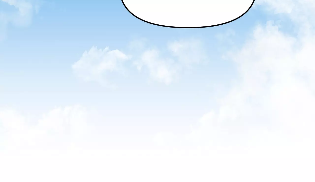 Death Delayed for a Short Time Because of the Will - Chapter 55 Page 120