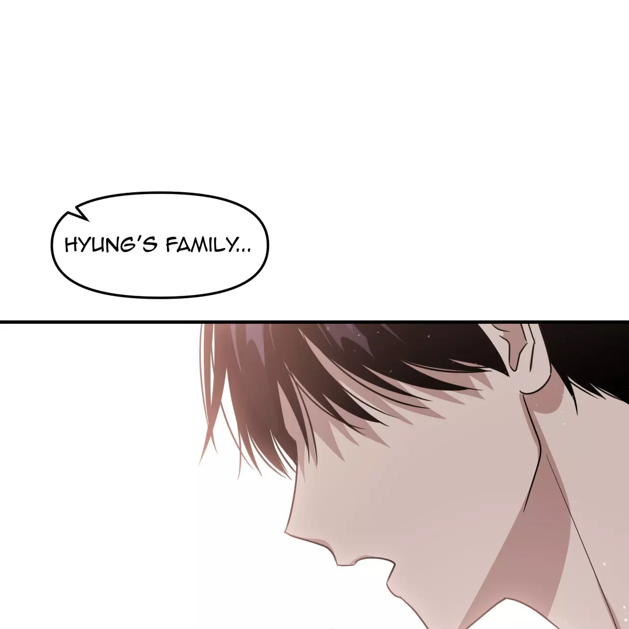 Death Delayed for a Short Time Because of the Will - Chapter 55 Page 121