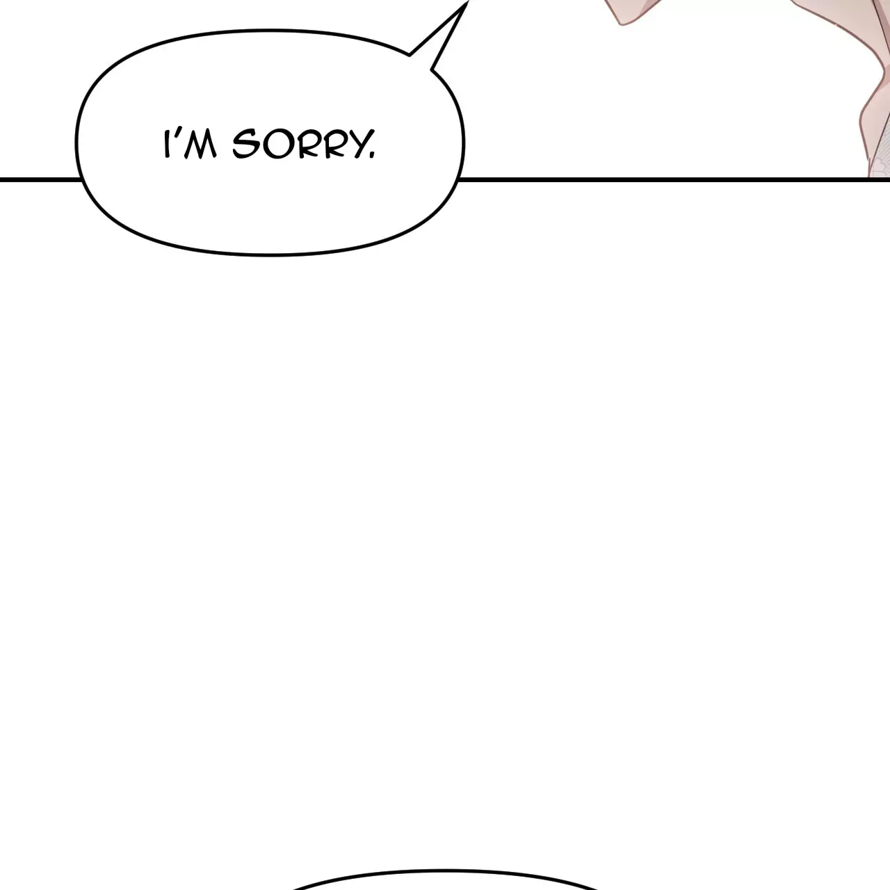 Death Delayed for a Short Time Because of the Will - Chapter 55 Page 122