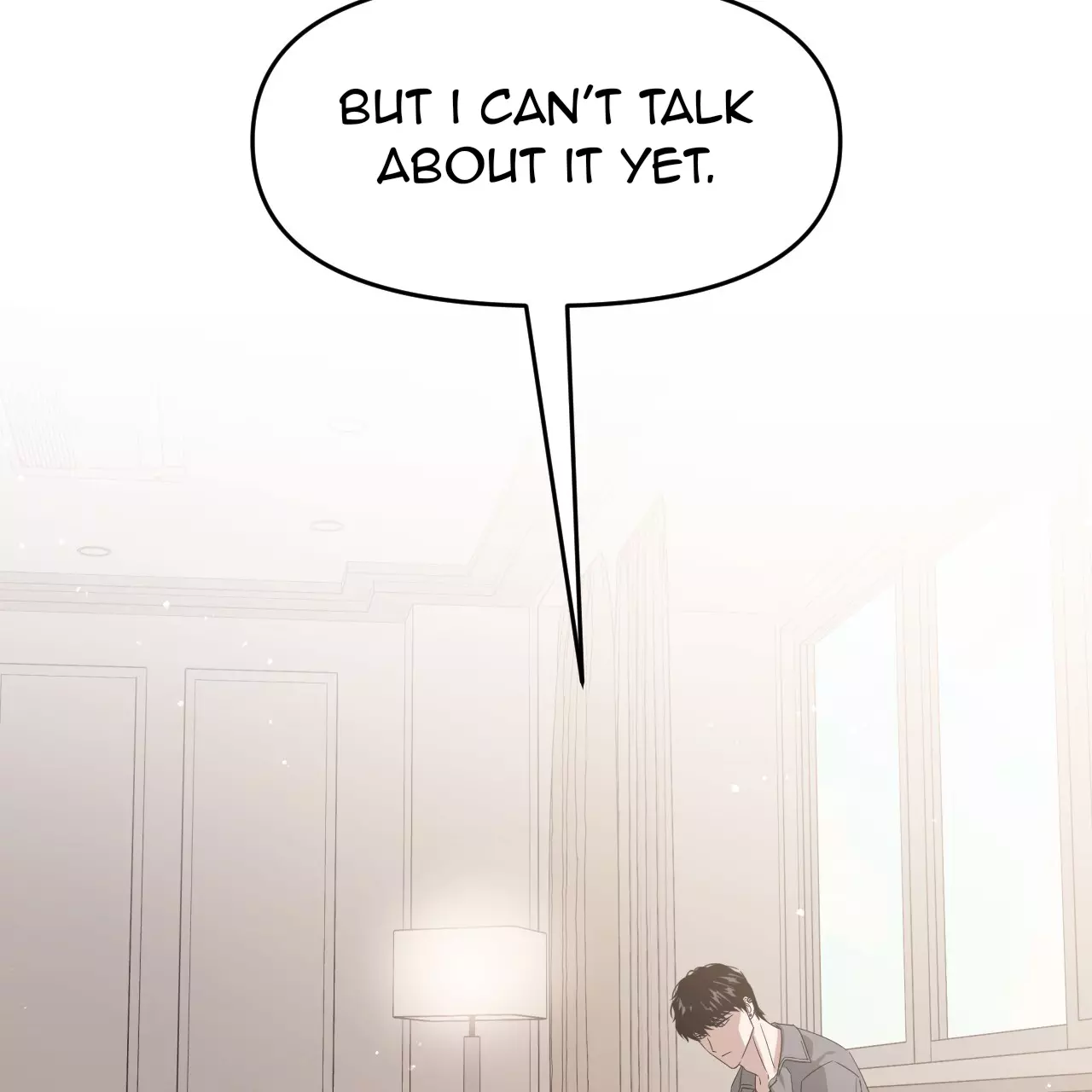 Death Delayed for a Short Time Because of the Will - Chapter 55 Page 123