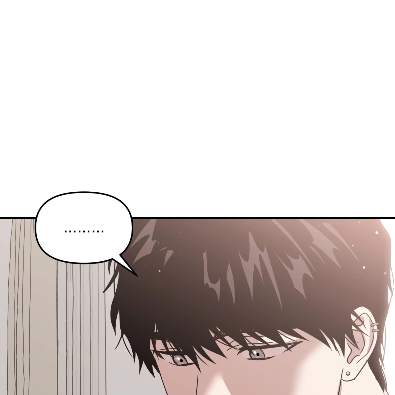 Death Delayed for a Short Time Because of the Will - Chapter 55 Page 125