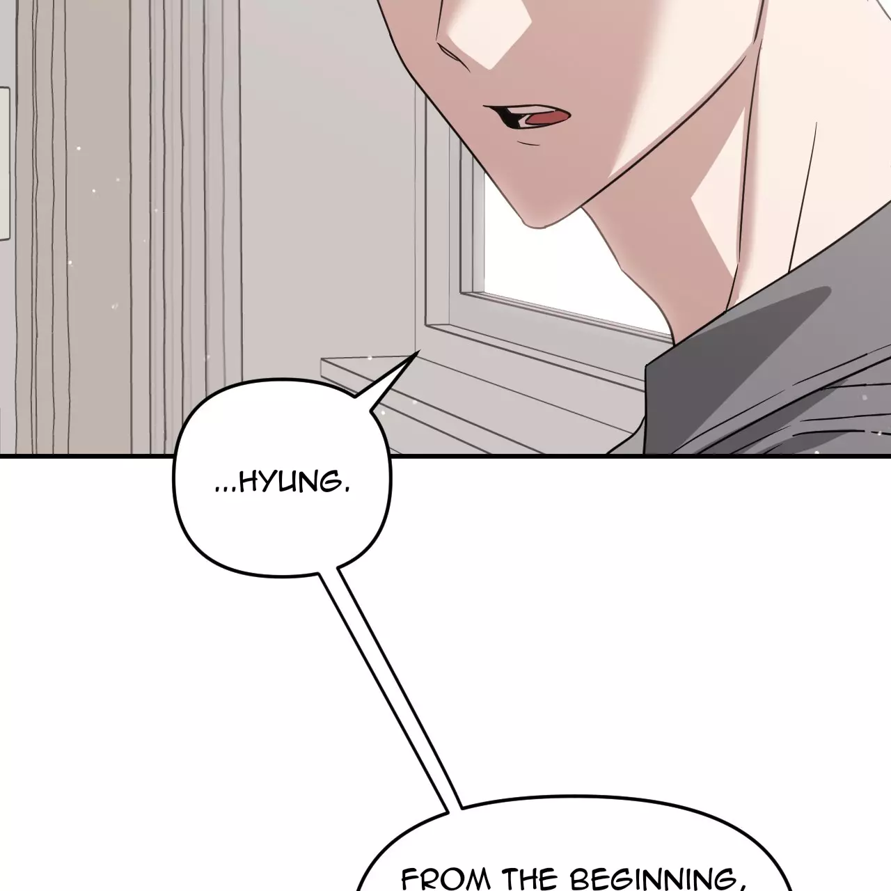 Death Delayed for a Short Time Because of the Will - Chapter 55 Page 126
