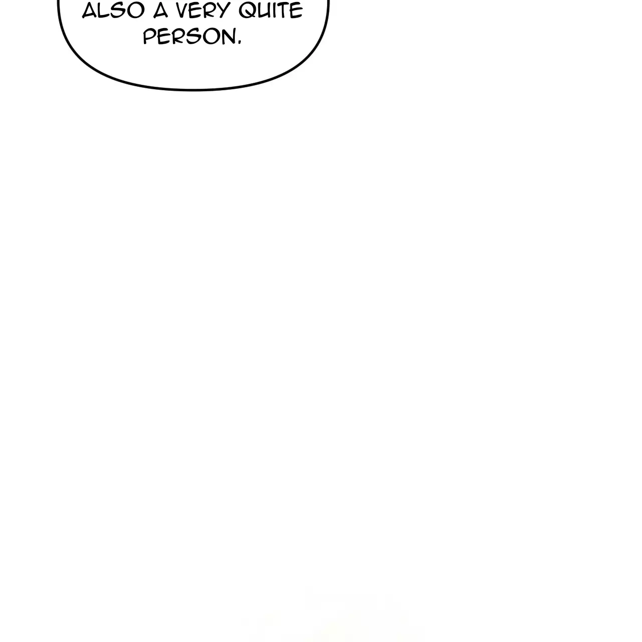 Death Delayed for a Short Time Because of the Will - Chapter 55 Page 128
