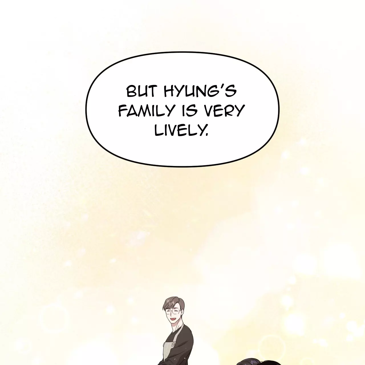 Death Delayed for a Short Time Because of the Will - Chapter 55 Page 129