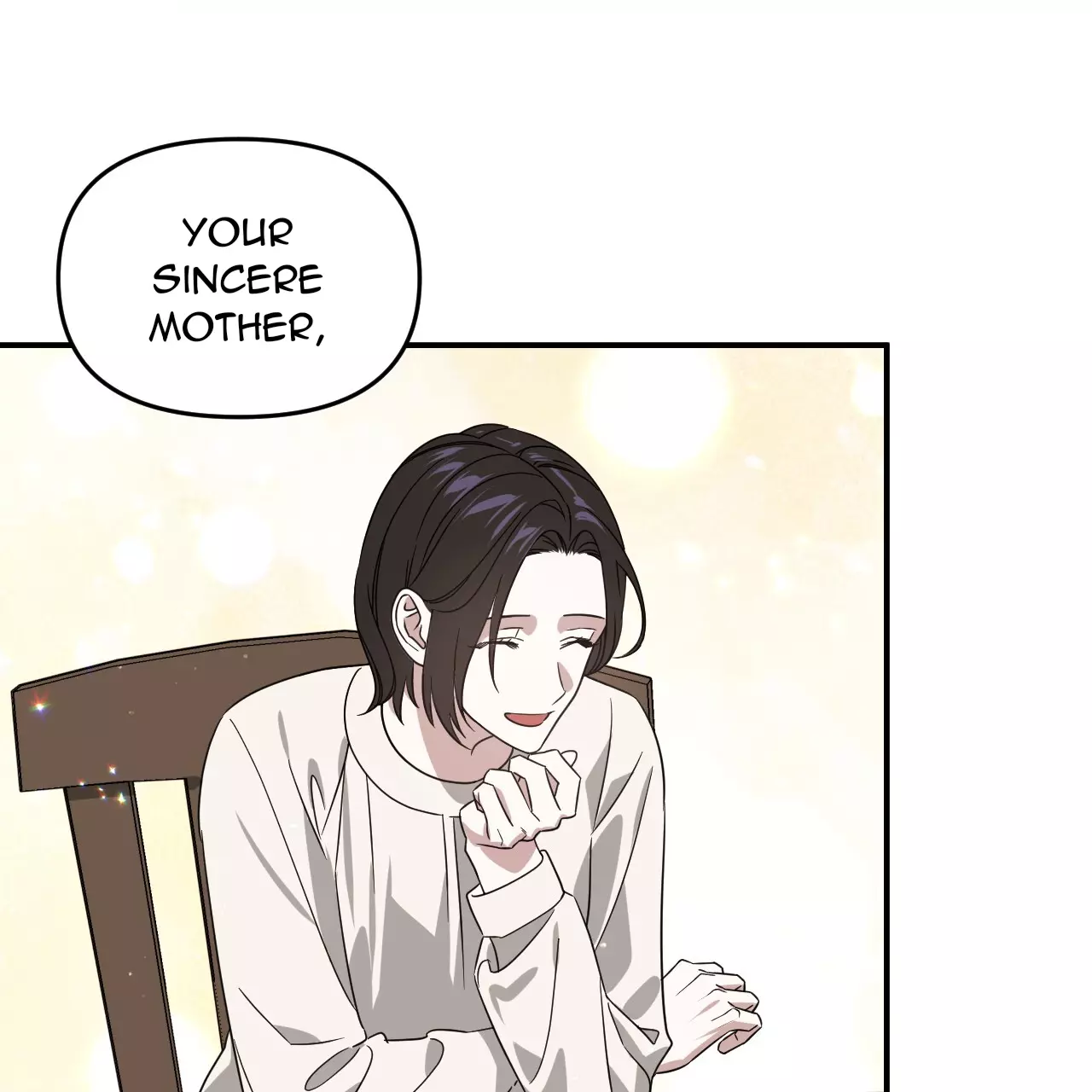 Death Delayed for a Short Time Because of the Will - Chapter 55 Page 131