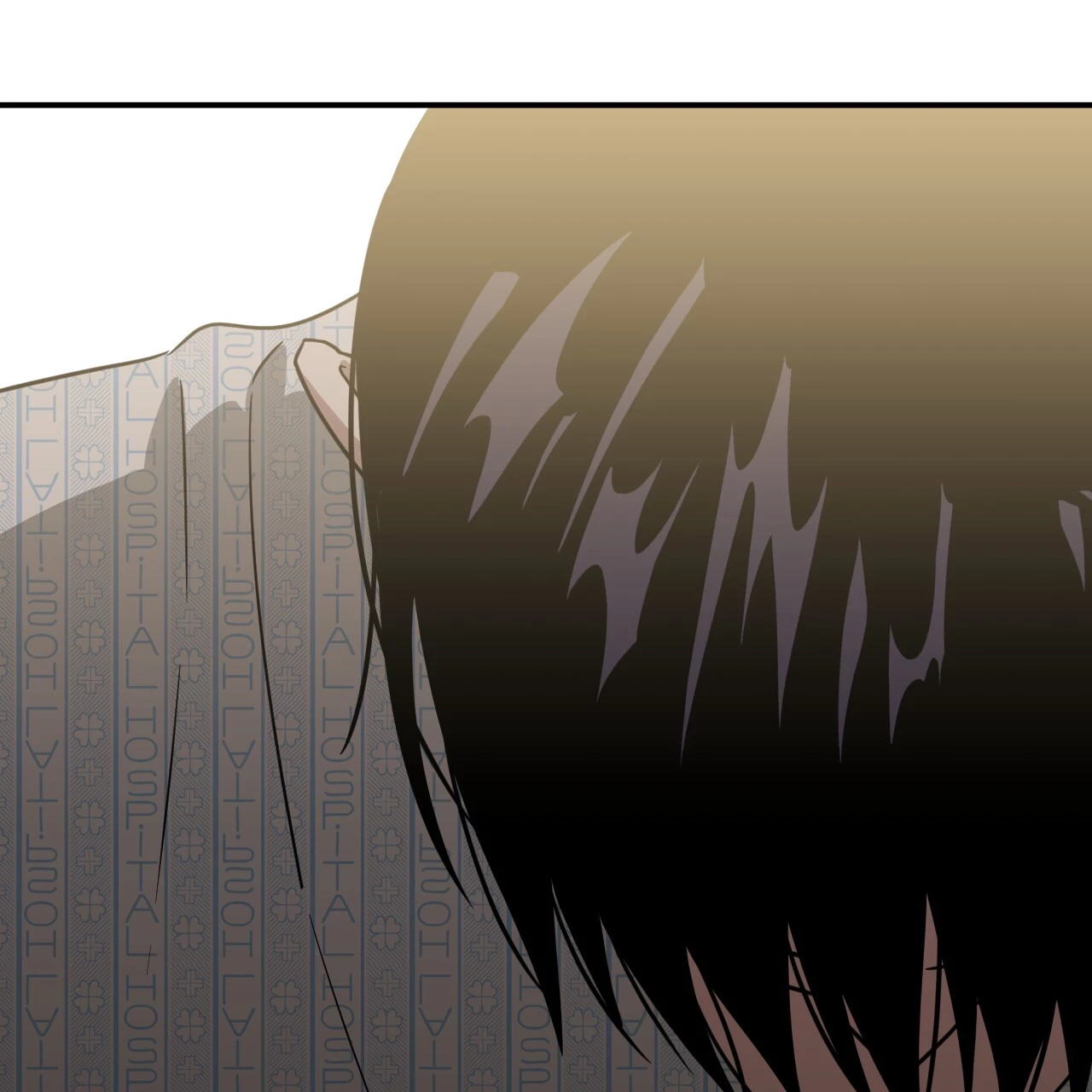 Death Delayed for a Short Time Because of the Will - Chapter 55 Page 135