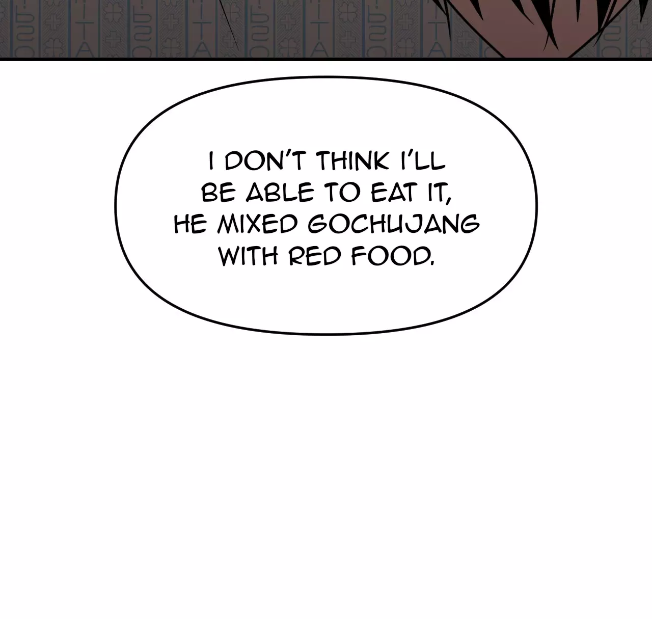 Death Delayed for a Short Time Because of the Will - Chapter 55 Page 136