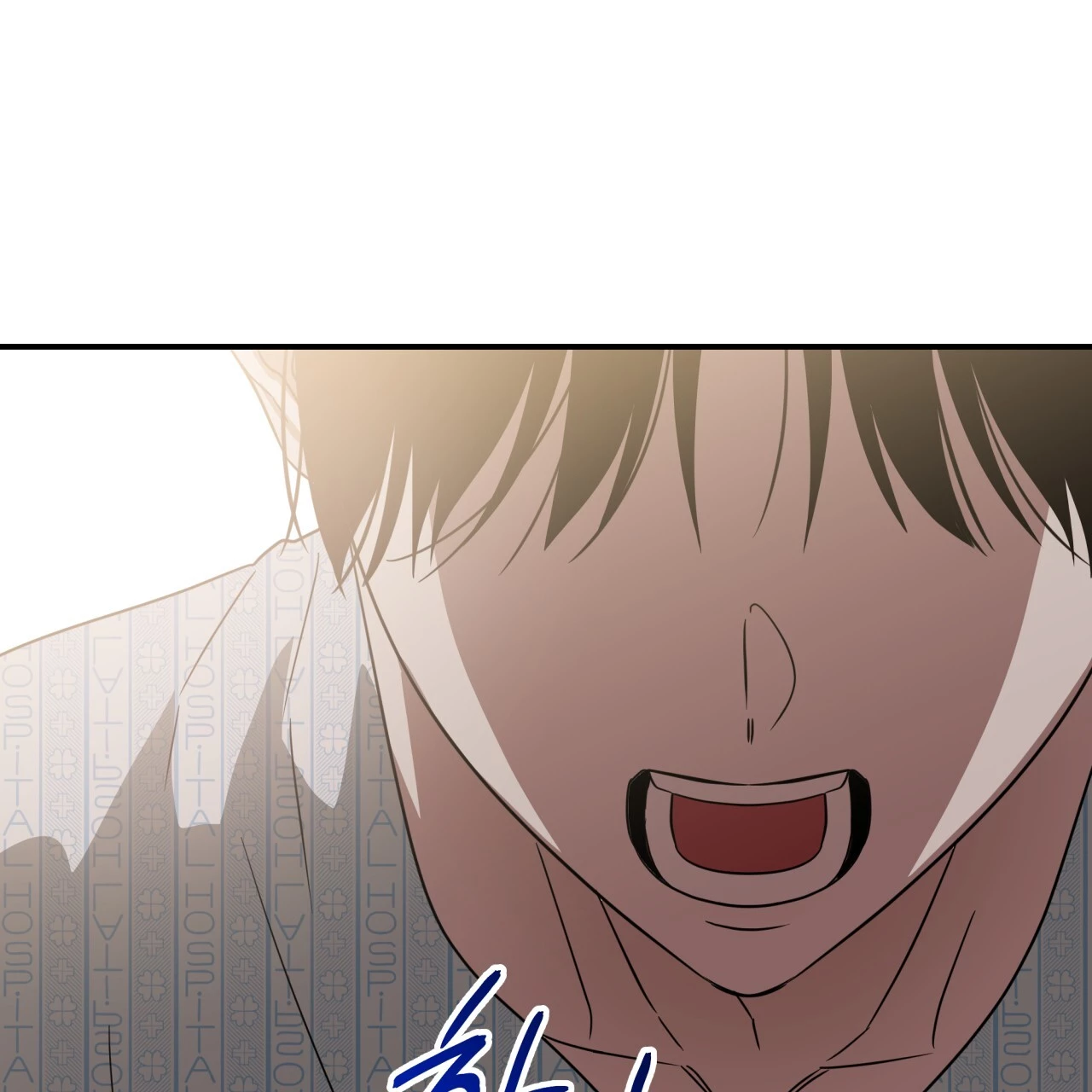 Death Delayed for a Short Time Because of the Will - Chapter 55 Page 137