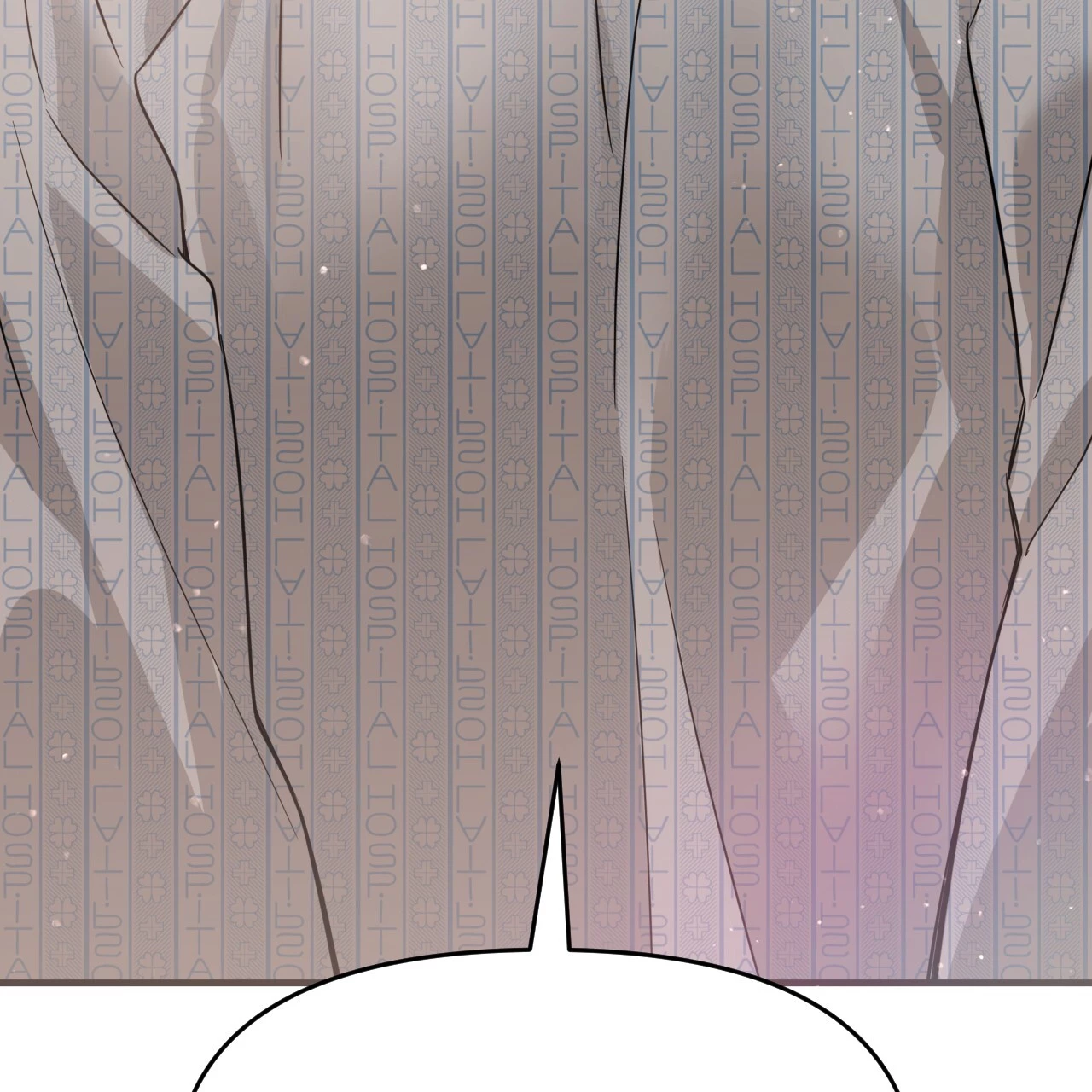 Death Delayed for a Short Time Because of the Will - Chapter 55 Page 145