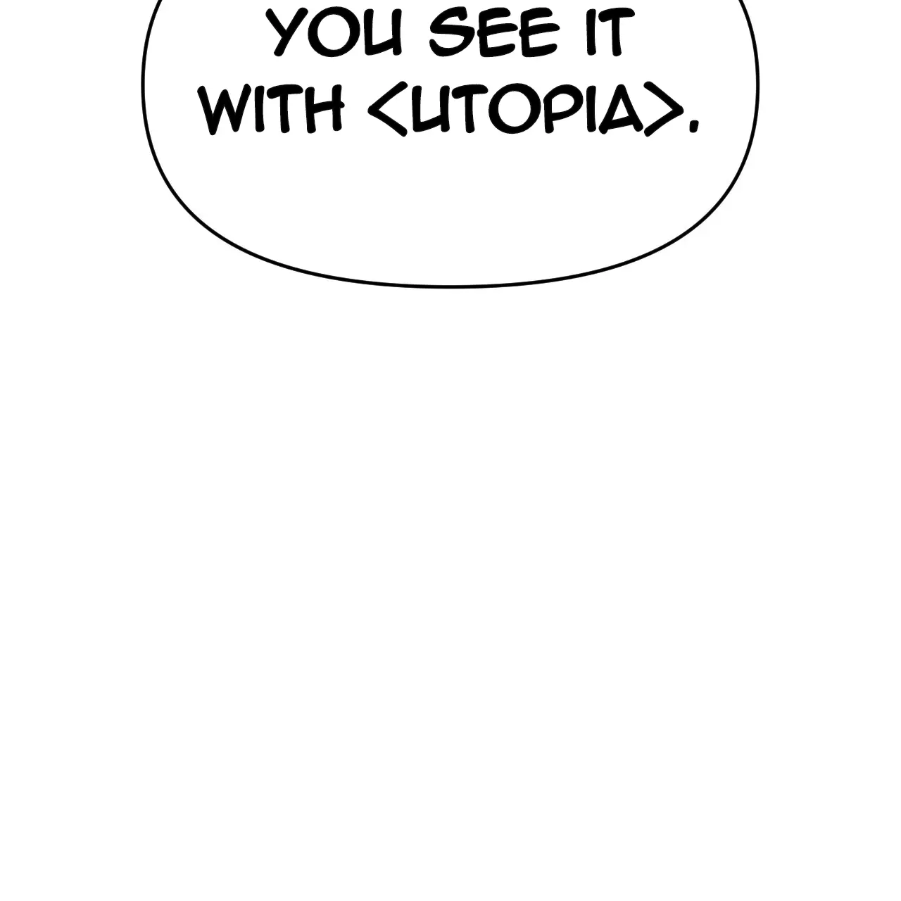 Death Delayed for a Short Time Because of the Will - Chapter 55 Page 146