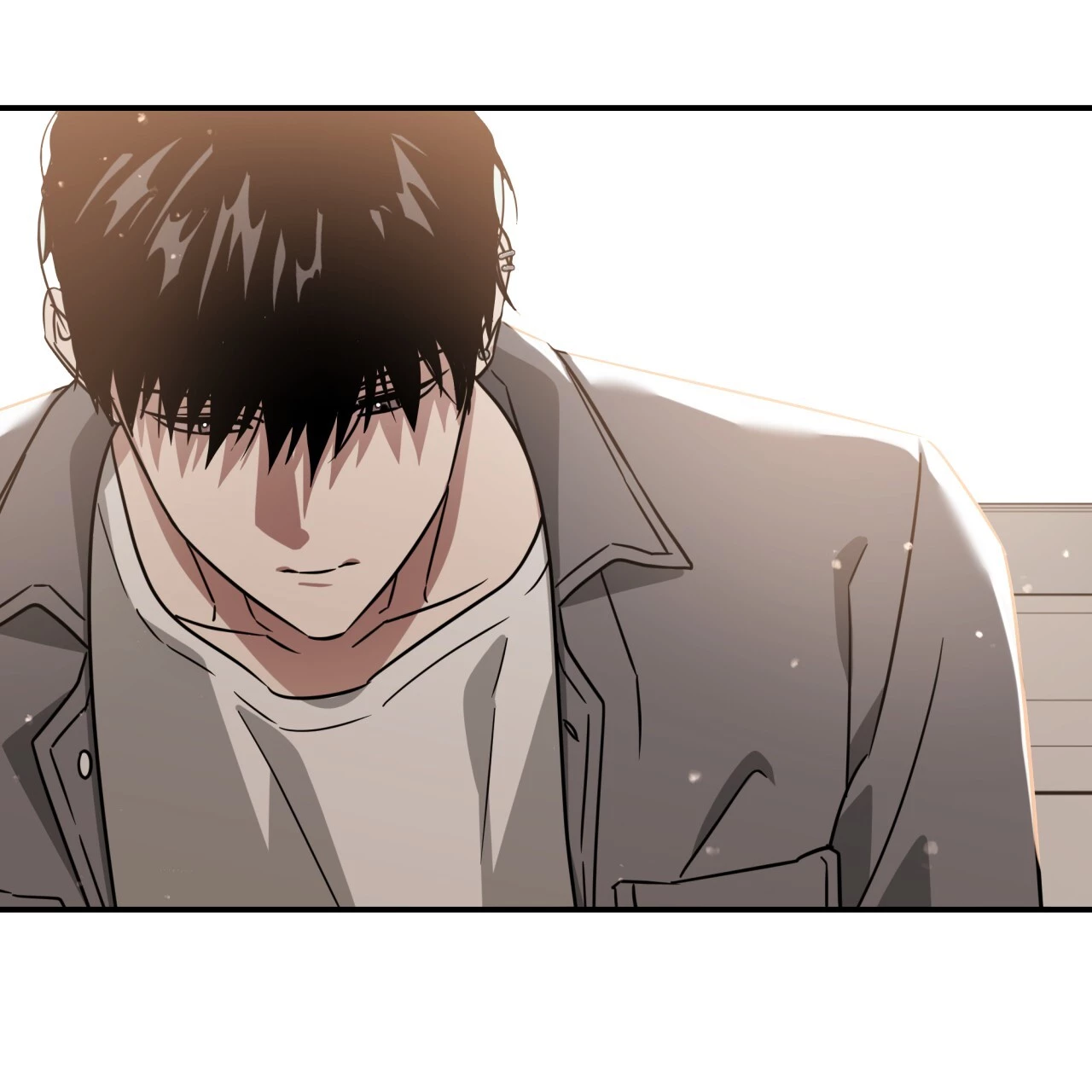 Death Delayed for a Short Time Because of the Will - Chapter 55 Page 149