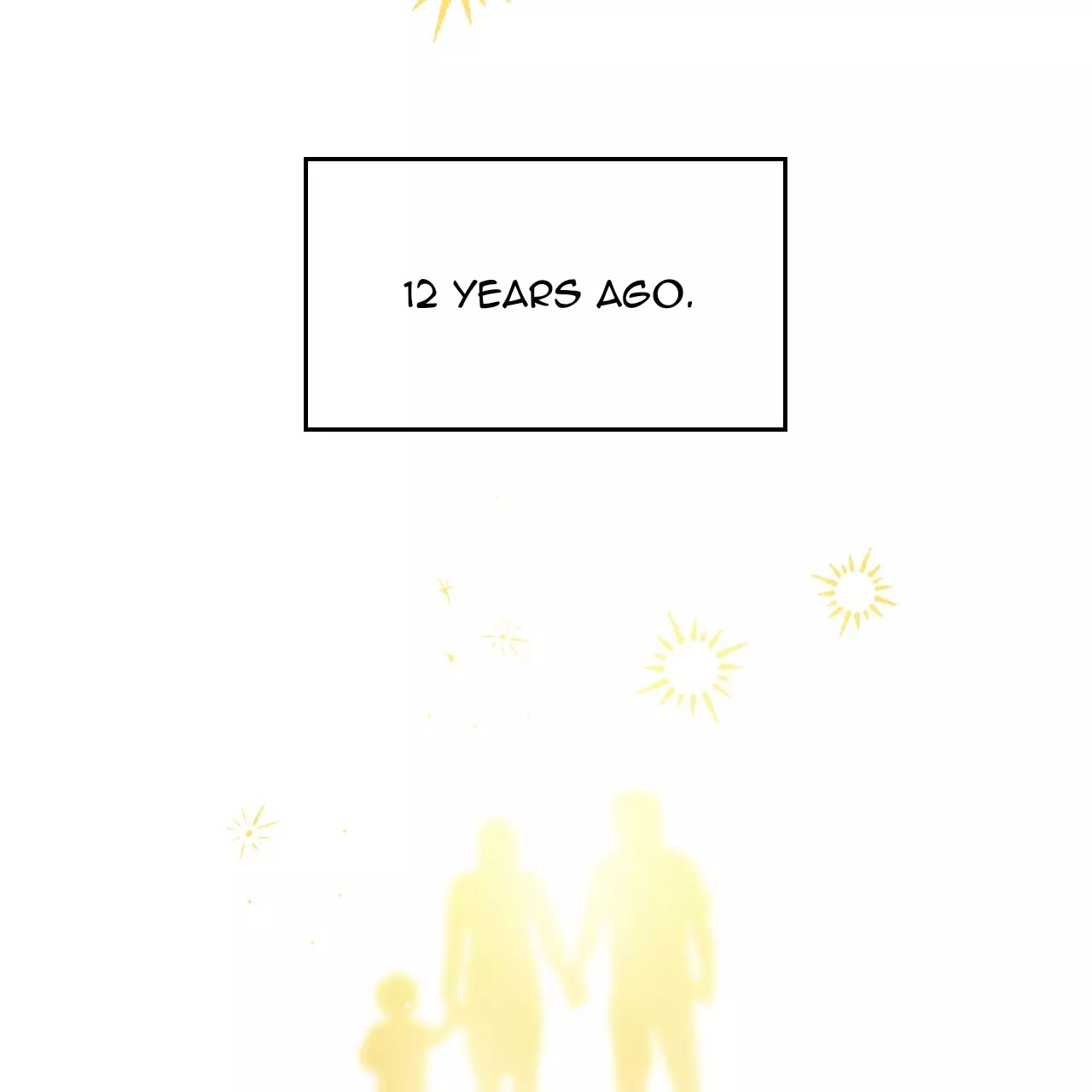Death Delayed for a Short Time Because of the Will - Chapter 55 Page 151