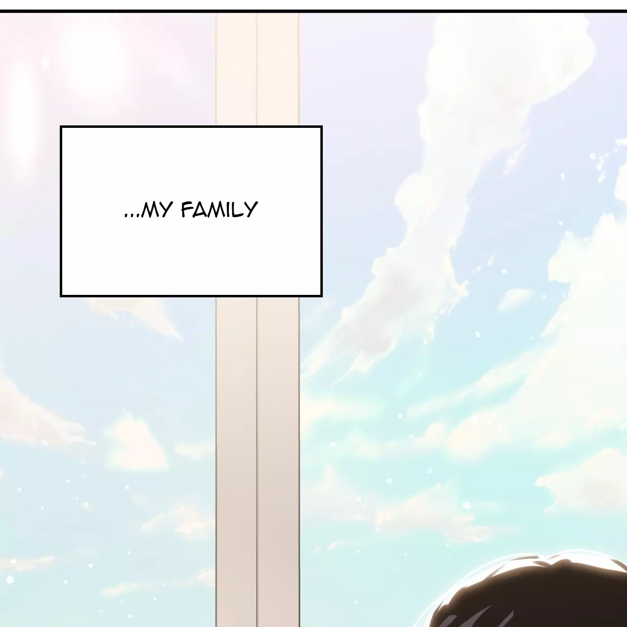 Death Delayed for a Short Time Because of the Will - Chapter 55 Page 153