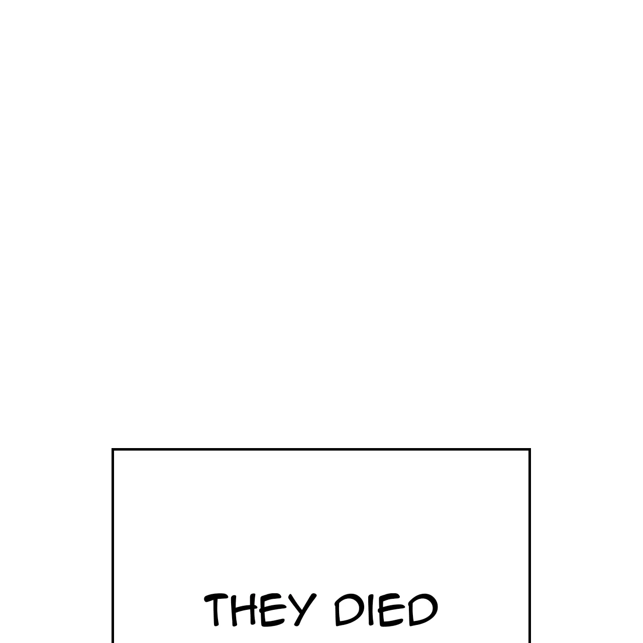 Death Delayed for a Short Time Because of the Will - Chapter 55 Page 156