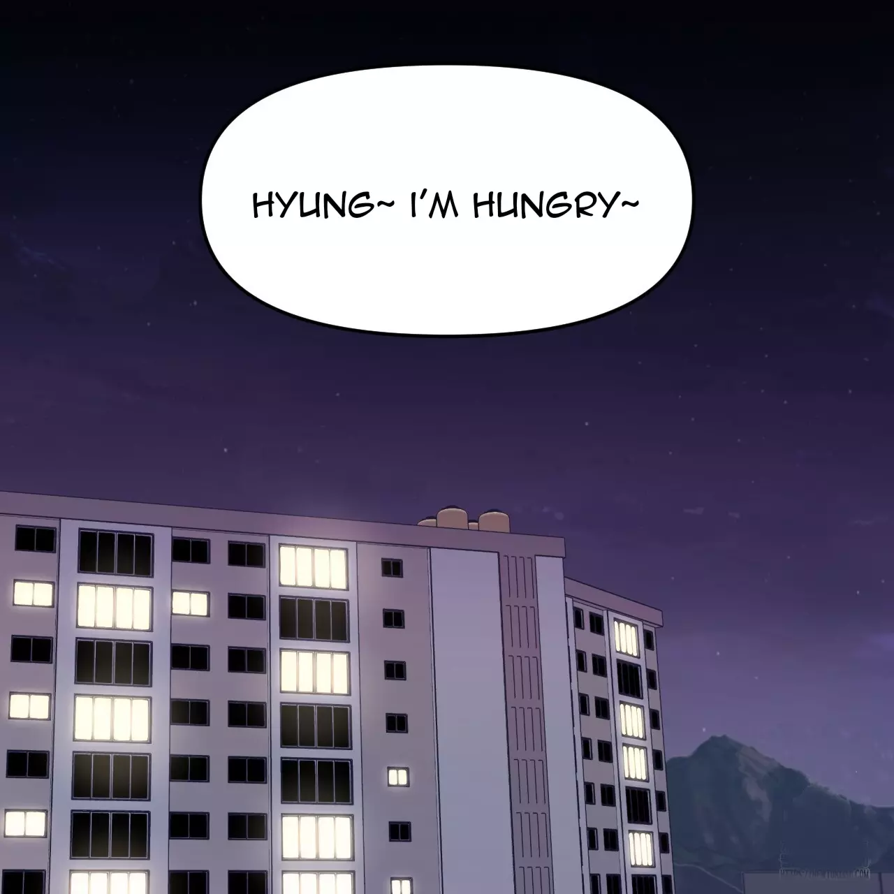 Death Delayed for a Short Time Because of the Will - Chapter 56 Page 2