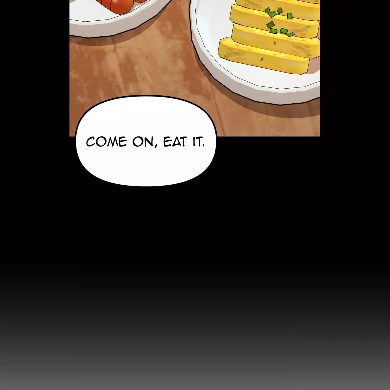 Death Delayed for a Short Time Because of the Will - Chapter 56 Page 6