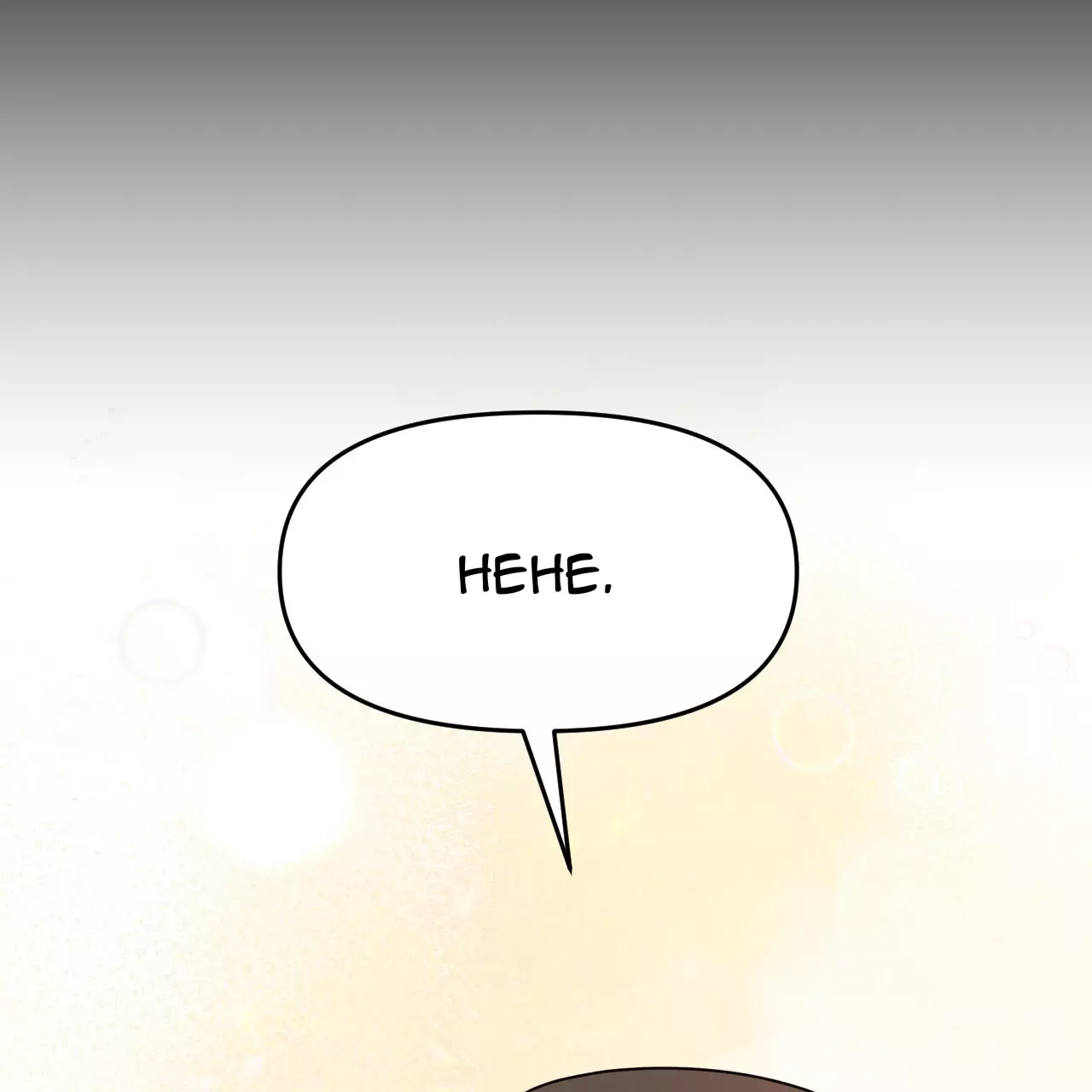 Death Delayed for a Short Time Because of the Will - Chapter 56 Page 7