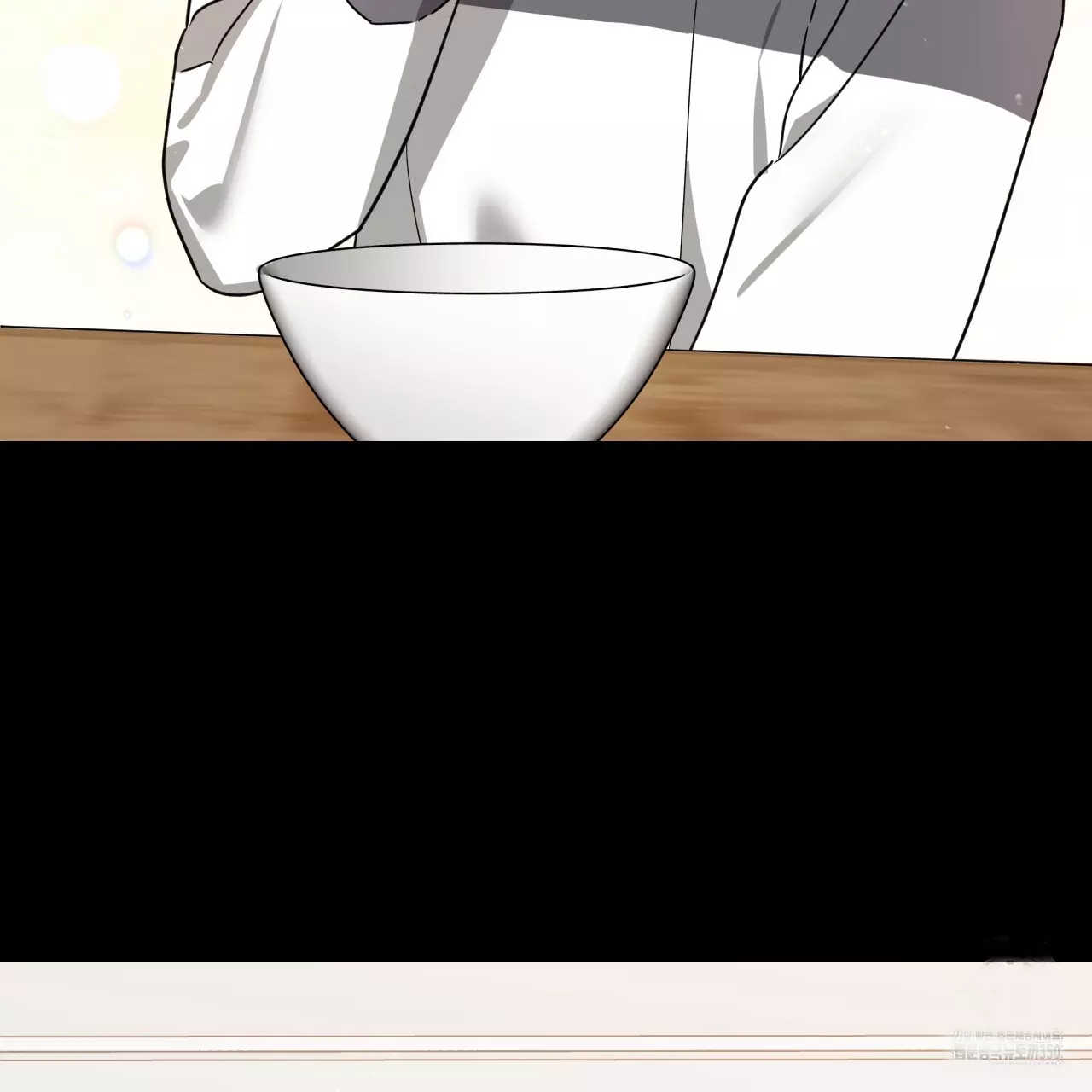 Death Delayed for a Short Time Because of the Will - Chapter 56 Page 9
