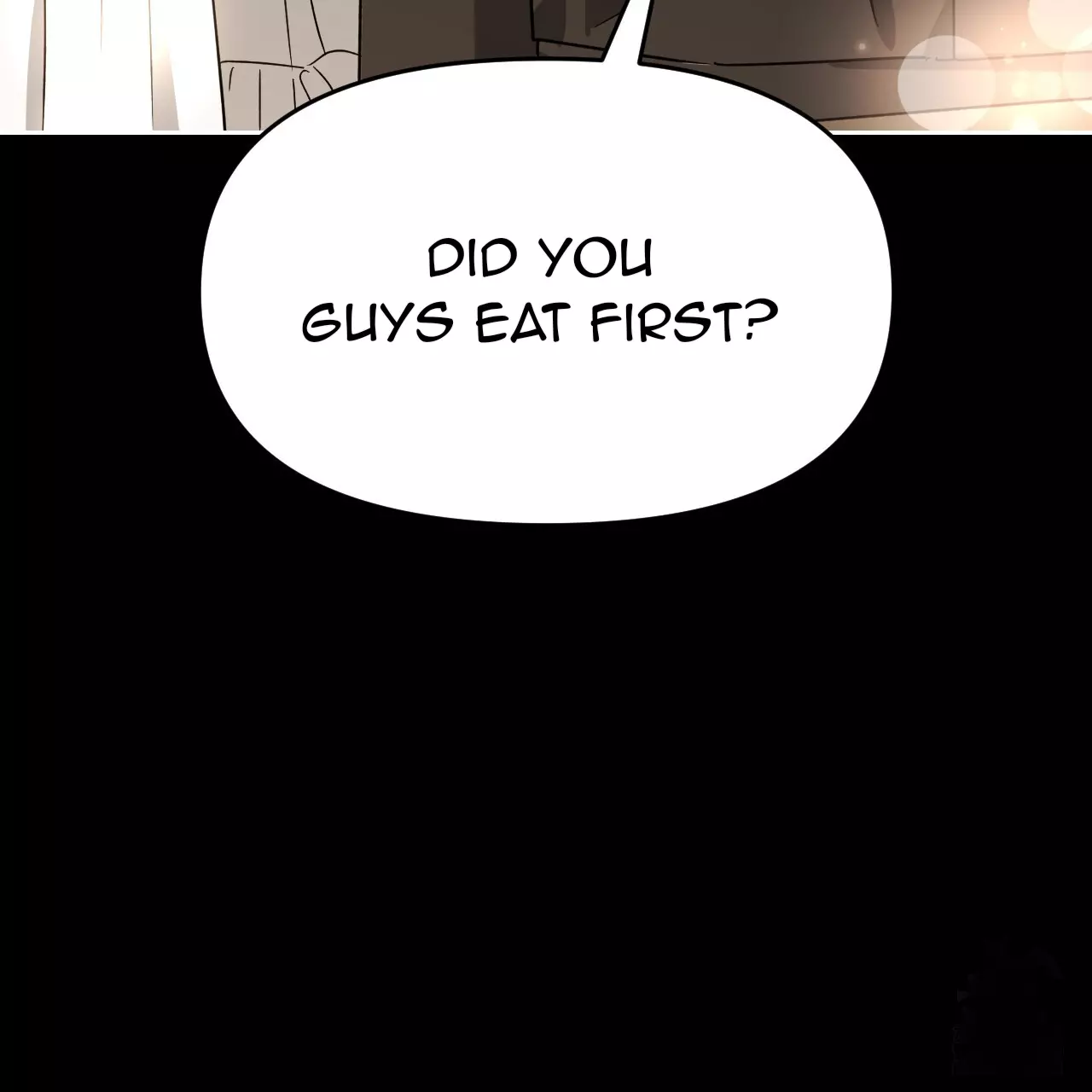 Death Delayed for a Short Time Because of the Will - Chapter 56 Page 17