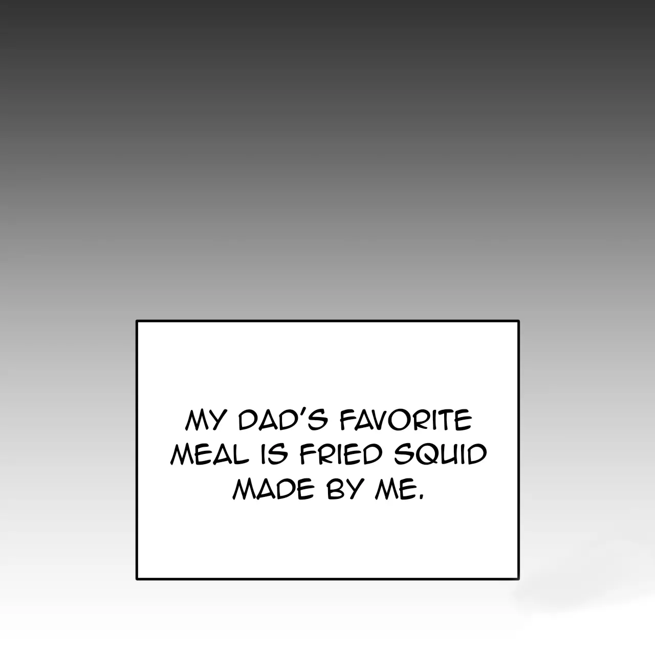 Death Delayed for a Short Time Because of the Will - Chapter 56 Page 23