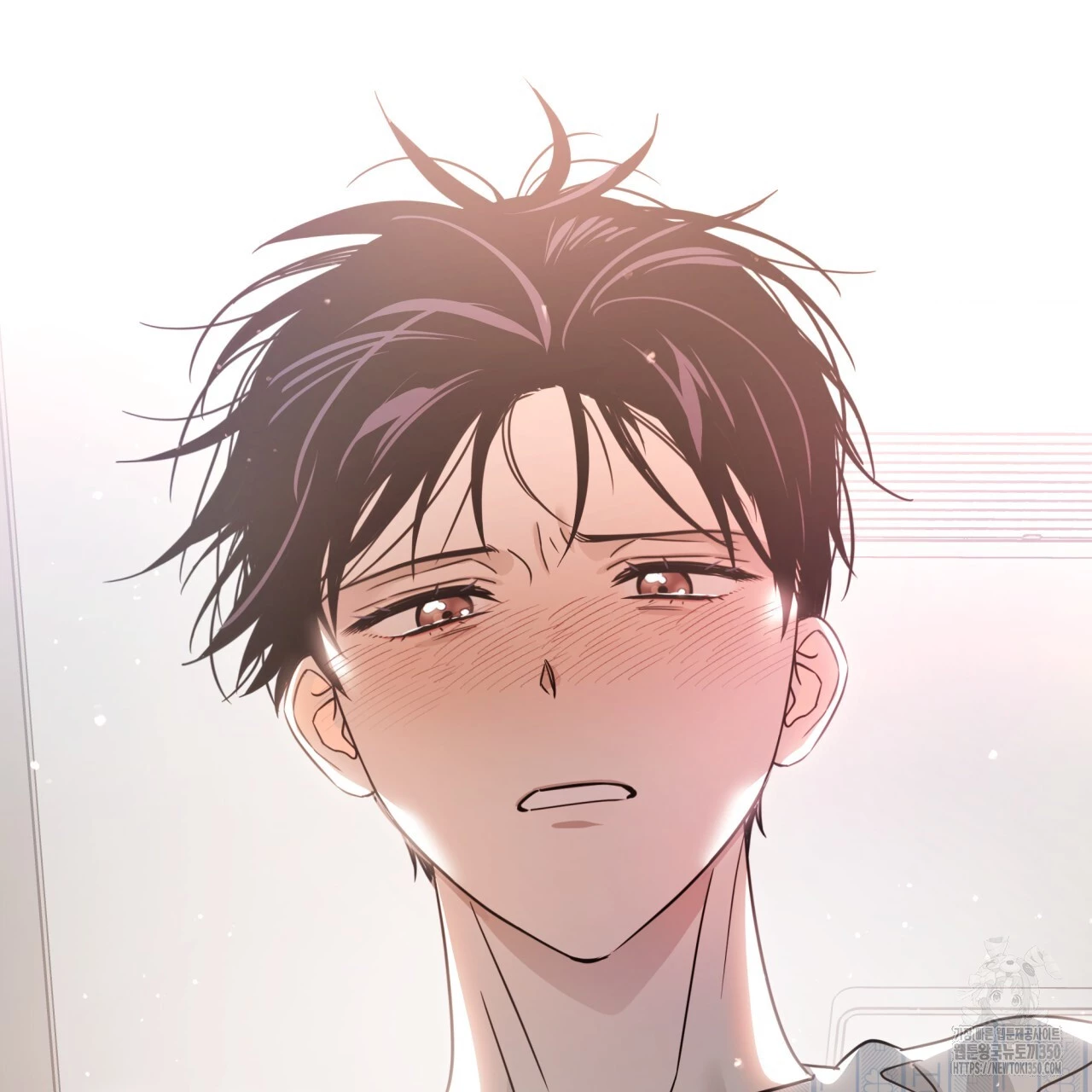 Death Delayed for a Short Time Because of the Will - Chapter 56 Page 26