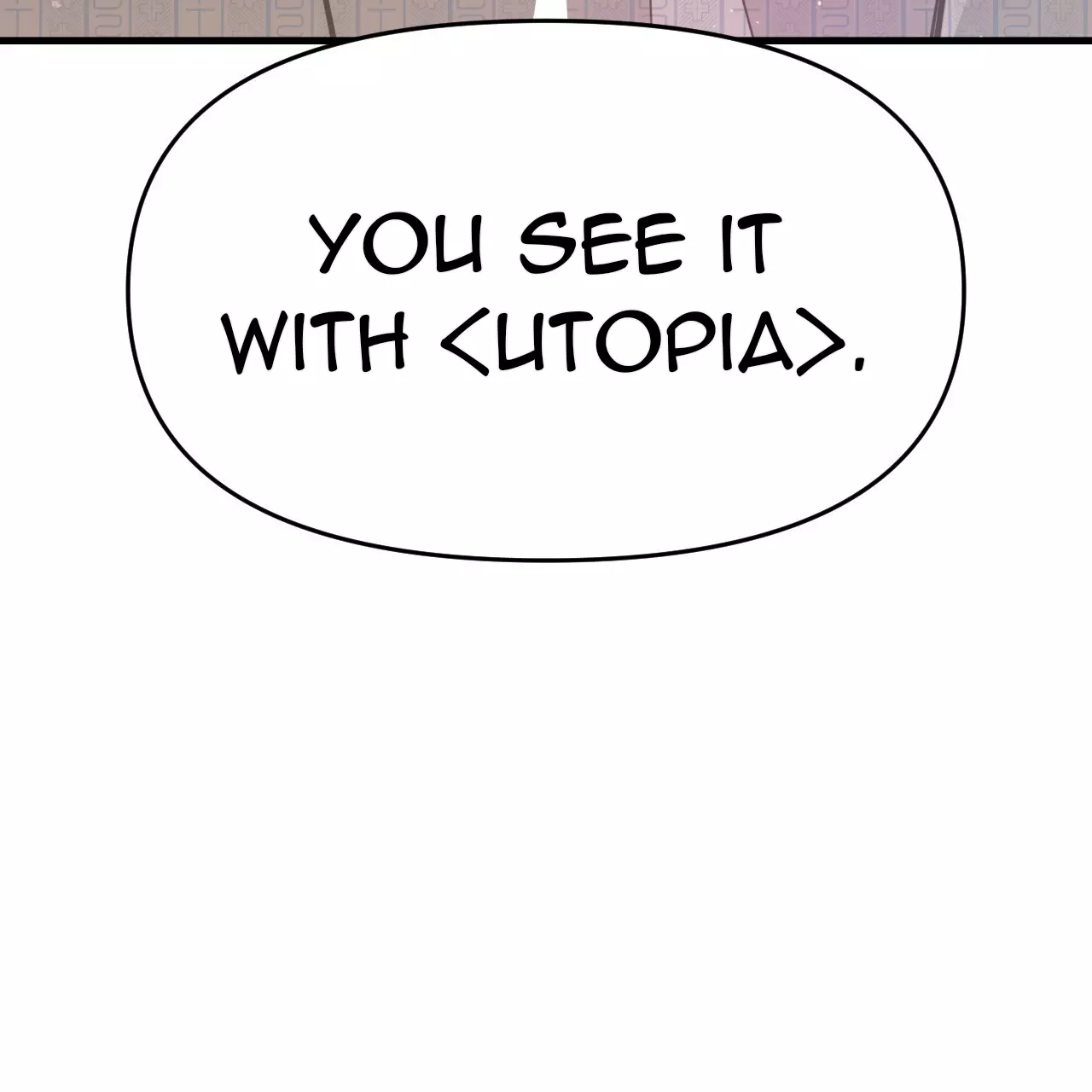 Death Delayed for a Short Time Because of the Will - Chapter 56 Page 28