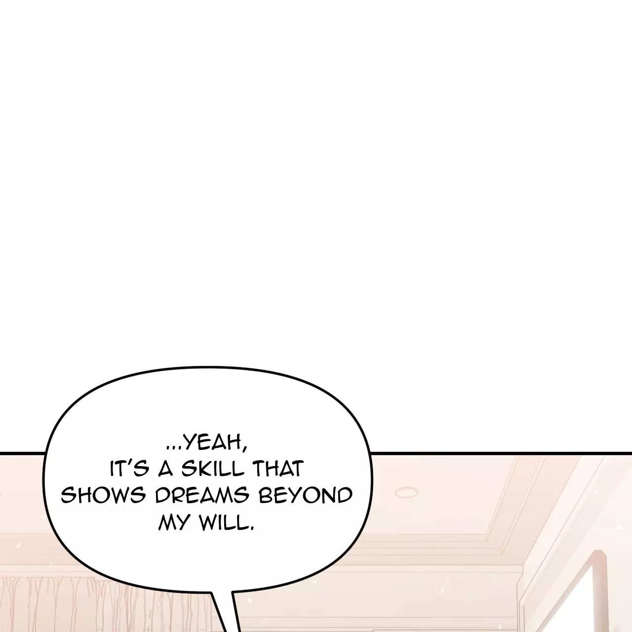 Death Delayed for a Short Time Because of the Will - Chapter 56 Page 29